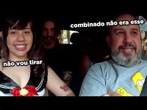 Free Binho Ted ♂ HD porn videos (6,718) .